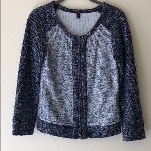 J. Crew Sweater Cardigan